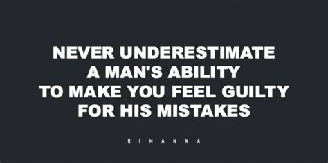 Nobody likes a cheater, but when given an opportunity to cheat, i dare say most will cheat if they know they will get away with. 16 Quotes About Cheating To Remind You That TRUST Is ...