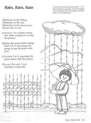 I am thankful, virginia beach, virginia. LDS Nursery Color Pages: 9 - I Am Thankful For Water | Lds ...