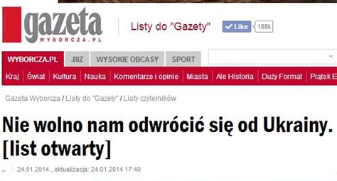 Jego rodzicami byli ozjasz szechter oraz helena michnik. O hipokryzji do kwadratu. Jak Adam Michnik, Zygmunt Bauman ...