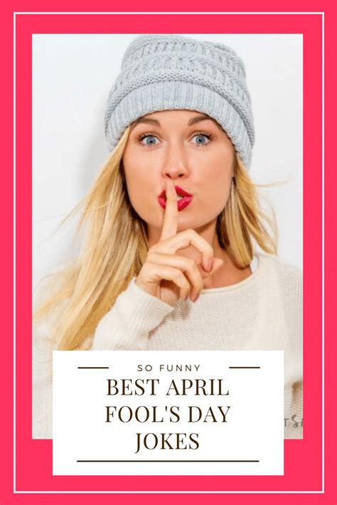 (april fools text pranks for boyfriend). BEST April Fools Jokes For Your Spouse {Video} | Somewhat Simple