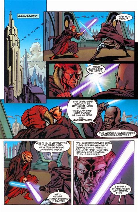 At least this movie won't have any stupid sjw crap. Mace Windu vs Count Dooku - Battles - Comic Vine