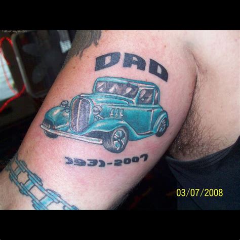 Maybe you would like to learn more about one of these? Aquarius Tattoos Quotes. QuotesGram