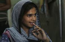 trafficked brides muqadas ashraf
