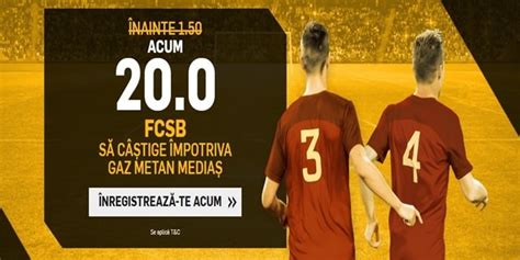 Gaz metan mediaş's strikers were frustrated by the lack of good chances. SOC ! Cota 20.0 pe victoria FCSB-ului cu Gaz Metan ! | 10pariuri.ro