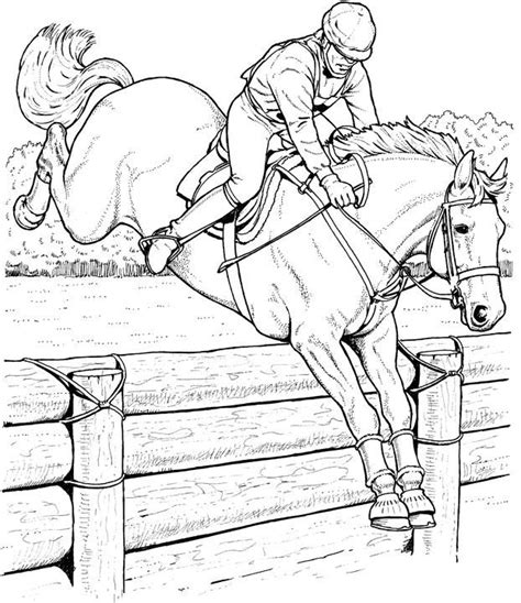 Oct 16, 2020 · @universityofky posted on their instagram profile: Realistic Horse Coloring Pages | Free Horse Coloring Pages ...