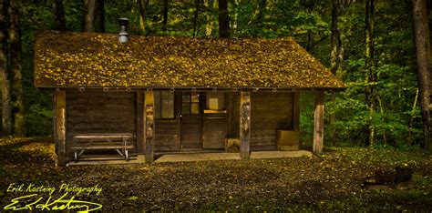 *offer is not available at canaan valley resort state park or stonewall resort state park. Erik's Daily Photo: September 2011