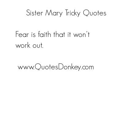 Authors topics quote of the day random. Famous quotes about 'Tricky' - Sualci Quotes 2019