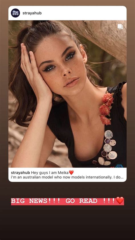 Starting with 2020.4, we dropped support for starting with 2020.4, you are no longer able to start jobs or create triggers from orchestrator on studio or studiox robots. Meika Woollard - Personal Photos 2020 (5 Photos)