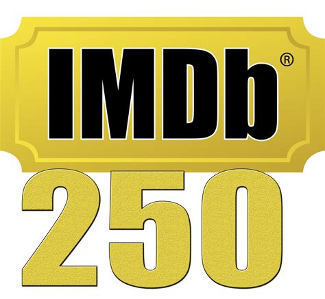 imdb top 250 de neden içest filmler var - inci sözlük