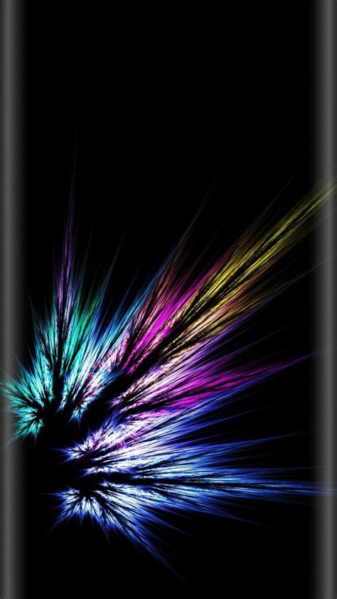 Here i am reviewing the best free android apps for amoled wallpapers this article will walk you through the best super amoled wallpapers (4k) android apps in the market. Purple, Violet, Light, Neon, Sky, Darkness | Dark wallpaper, Beautiful wallpapers, Cellphone ...