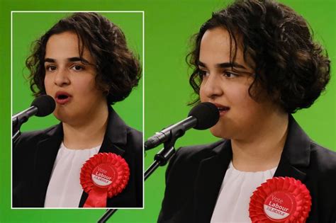 Labour's nadia whittome, 23, who won the nottingham east seat in the general election, will only take home £35,000 after tax. Archduke Franz Ferdinand was my great grandfather - Mirror ...