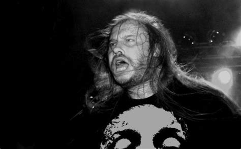 Born on 17th february, 1972 in sweden, he is famous for entombed. Entombed A.D. - Lars-Göran Petrov gyógyíthatatlan beteg ...