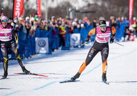 Გარდა maja dahlqvistს (შვედეთი) შედეგების გვერდისა, flashscore.ge გთავაზობთ თითქმის 300 ზამთრის სპორტის ტურნირის. Maja Dahlqvist 100 m supersprint Fjälltopphelgen 2019 - Fjälltopploppet 2020