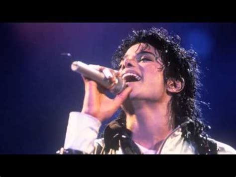 1,005 likes · 10 talking about this. MOONWALKER TELJES FILM