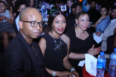 Igwe made this known in. Photos: Actor Emeka Ossai, Timi Dakolo & Wives Join ...