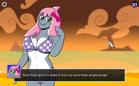 You can obtain all features related to shark dating simulator xl free download full version pc game. Shark Dating Simulator XL - Download Free Full Games ...