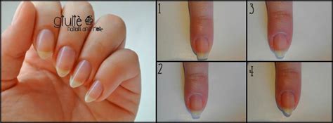 Come realizzare una perfetta manicure fai da te! Come fare le unghie a mandorla? | Nail Crimes