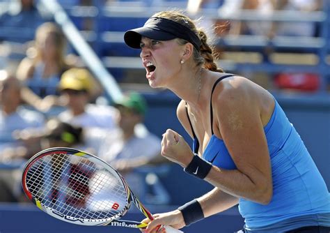 Maria still had a chance of making the semifinals, but she needed to beat radwańska in two sets, and wozniacki needed to beat petra in straight sets as well. Petra Kvitova ***** - Tennis Photo (33187479) - Fanpop