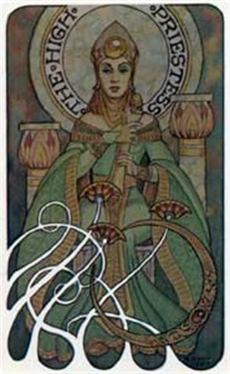 Here is the full deck: Fantasy Showcase Tarot Reviews & Images | Aeclectic Tarot