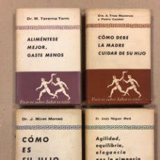 Saber más sobre idealista/tools herramientas que permiten sacar el máximo partido del mercado inmobiliario. saber vivir--coleccion vida saludable año2009 - Comprar ...