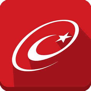 On this site which is uploaded by our user for free download. E-Devlet Kapısı İndir - Android için E-Devlet Mobil ...