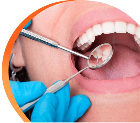 Dental Treatment | Medpersia Medical Tourism