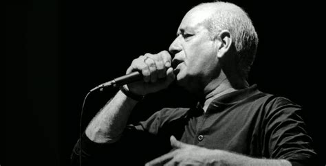 Έλενα τσαγκρινού ελλαδα εχεισ ταλεντο. Δημήτρης Μητροπάνος "Καλοκαίρια και χειμώνες" με την ...