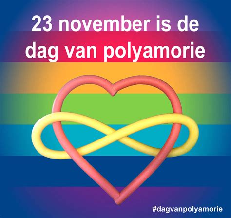 Most recent tracks for #polyamorie. Dag van polyamorie - Canadian Polyamory Advocacy Association
