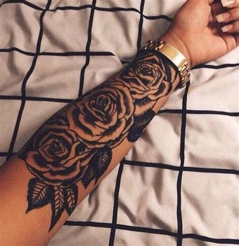 Learn about the story of arm tats and symbolism. 21+ Arm Tattoos Designs | Free & Premium Templates