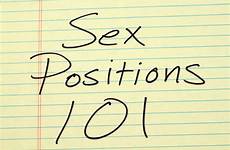 sex positions position stock missionary legal pad yellow similar