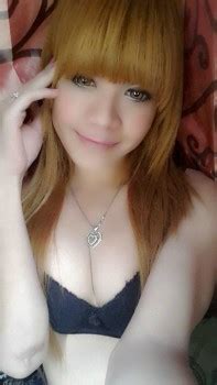 Spitznamen, coole schriftarten, symbole und tags im zusammenhang mit binor. Stw bangettt…..lumayan gan buat ngelepas penat…