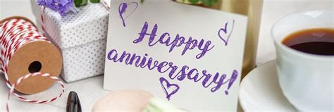 Principali ricerche per i matrimoni. 40 anni di matrimonio: idee per la festa di anniversario