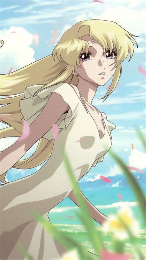 Heroic age was first released in 2007. Heroic Age iPhone and full hd smartphone wallpapers