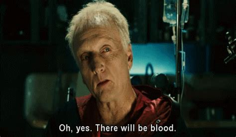 #mmhmm #oh yeah #oh yes #reactiongif #yeah #yep #yes. LunaticOutPost