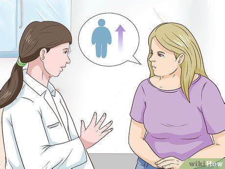 This because you have to know if you have all resources to do your project in all it's parts. Simple Ways to Know if Plan B Worked: 13 Steps (with Pictures)
