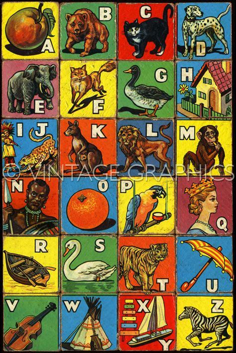 The alphabetizer sorts any list in alphabetical order. Alphabetical Order image by Jim Stein | Vintage graphics