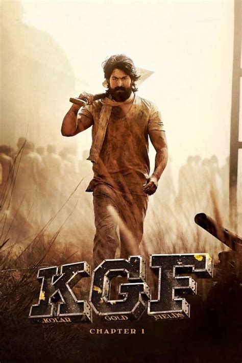 We provide 100+ best rocky bhai kgf wallpapers to make your phone screen amazing. Rocky Bhai 4K Wallpaper / Kgf Rocky Wallpaper 3 Movie Film ...