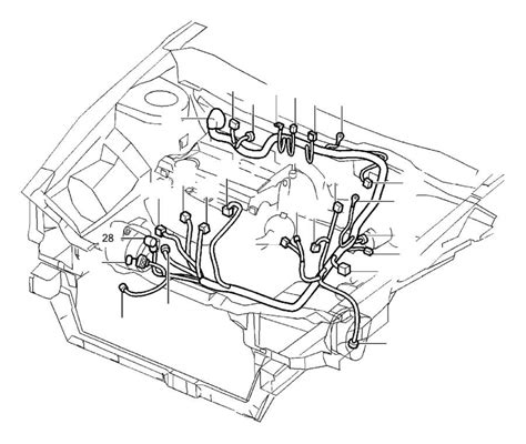 Learn more about price, engine type, mpg, and complete safety and warranty information. 1998 Volvo V90 Tab Housing. Cable Harness. Connector ...