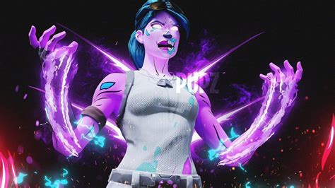 Fortnite pc players in xbox lobbies. OG Ghoul Trooper Wallpapers - Top Free OG Ghoul Trooper ...