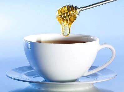 I would have given 5 stars if the drinks where good otherwise. Raw Honey in your Tea or Coffee, Good or Bad? | Raw Golden ...