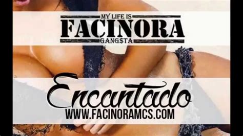 Information and translations of facínora in the most comprehensive dictionary definitions resource on the web. Facínora Mc's Part. Mitay - Encantado - YouTube