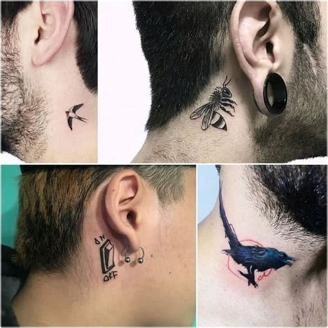 Chính sự đơn giản, không quá hầm hố. Hình Xăm Mini Chất Cho Nữ, Nam ️ 1001 Tattoo Mini Chất