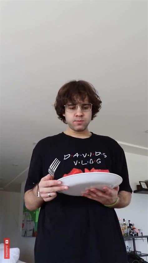 Dobrik's departure was the latest fallout from the allegations against his longtime friend dominykas zeglaitis, who was part of dobrik's vlog squad. Pin by 🌙🤩🌚🤑💎🥳 on cuties in 2020 | David dobrik, Vlog squad ...