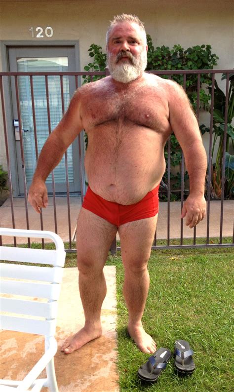 Heat sauna blanket three independent heating zones can be selected individually, upper body, waist section, and lower body. Pin on Muscle Belly Beasts