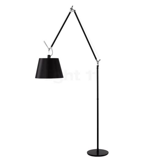 Guaranteed low prices on modern lighting, fans, furniture and decor + free shipping on orders over $75!. Tolomeo Mega Led Floor Lamp Artemide - Milia Shop