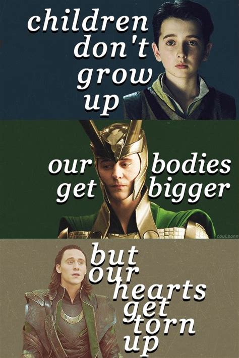 Engame (2019), loki is depicted wearing a facemask over his mouth, but not his nose, rendering it ineffective in fighting the spread of. Pin by Navya on Loki | Loki marvel, Loki laufeyson, Loki
