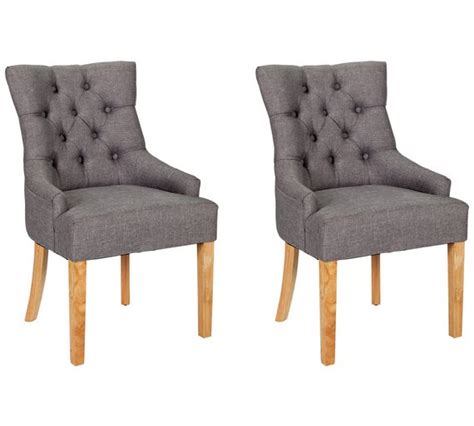 813 argos dining chairs products are offered for sale by suppliers on alibaba.com, of which dining chairs accounts for 1%, hotel chairs accounts for 1%, and living room chairs accounts for 1%. Buy Heart of House Pair of Charcoal Cherwell Dining Chairs ...