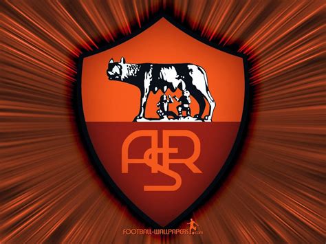 Maybe you would like to learn more about one of these? AS ROMA FC WALLPAPAER NEWS | AS ROMA FC WALLPAPER
