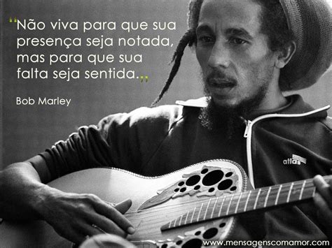 Extra strength — hey bob marley 03:26. Presença - Bob Marley - Pensamentos