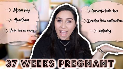 Why does the mucus plug come out? IS SEX HELPING MY MUCUS PLUG COME OUT? 37 WEEKS PREGNANCY ...